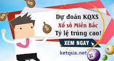 Conan Ảo Thuật Gia Cuối Thế Kỷ